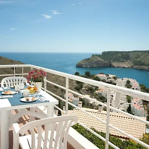 Montgo 2 , L' Escala Espagne